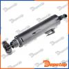 Gicleur de lave-phare gauche pour AUDI | EDS-AU-023, 5902-06-0044P